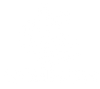 Steelbutze